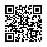 RN1115-LF-CT QRCode