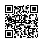 RN1116-TE85L-F QRCode