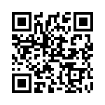 RN111PC QRCode