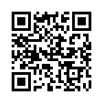 RN113BPC QRCode