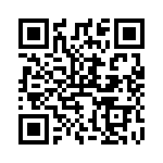 RN1302-LF QRCode