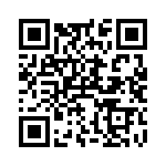 RN1310-TE85L-F QRCode