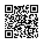 RN1314-TE85L-F QRCode