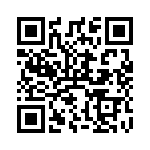 RN1316-LF QRCode