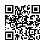 RN131G-I-RM QRCode