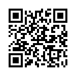 RN131G-I-RM481 QRCode