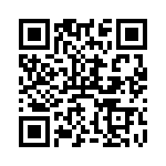 RN1408-LF-B QRCode