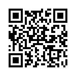 RN1413-TE85L-F QRCode