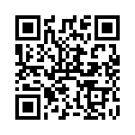 RN1416-LF QRCode