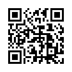 RN141GT2R QRCode