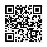 RN141STE61 QRCode