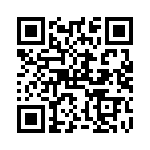 RN1423TE85LF QRCode