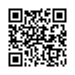 RN1509-TE85L-F QRCode