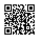 RN152GT2R QRCode