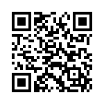 RN1601-TE85L-F QRCode