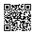 RN1608-TE85L-F QRCode