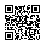 RN1610-TE85L-F QRCode