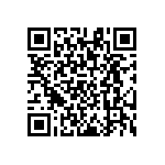 RN1703JE-TE85L-F QRCode