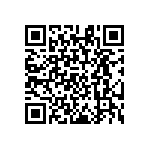 RN1704JE-TE85L-F QRCode