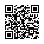 RN171-I-RM481 QRCode