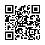 RN171XVW-I-RM QRCode