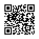 RN1810-I-RM110 QRCode