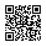 RN1901-LF-CT QRCode