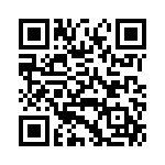 RN1902FE-LF-CT QRCode