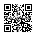 RN1904FE-LF-CT QRCode