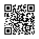 RN1905-LF QRCode