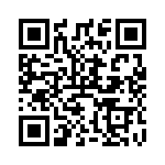 RN1906-LF QRCode