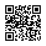 RN1907-LF-CT QRCode