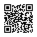 RN1909-T5L-F-T QRCode