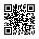 RN1910FE-LF-CT QRCode