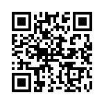RN1911FETE85LF QRCode