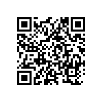 RN1962FE-TE85L-F QRCode