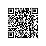 RN1963FE-TE85L-F QRCode