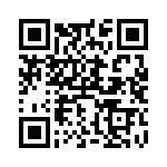 RN1973-TE85L-F QRCode