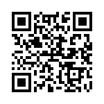 RN2101ACT-TPL3 QRCode