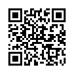 RN2102-LF-CT QRCode