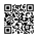 RN2102ACT-TPL3 QRCode