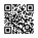 RN2107-LF-CB QRCode