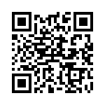 RN2108-T5L-F-T QRCode