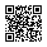 RN2108CT-TPL3 QRCode