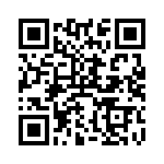 RN2110-LF-CB QRCode