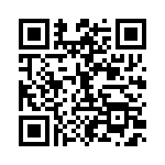 RN2110ACT-TPL3 QRCode