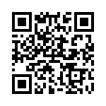 RN2110CT-TPL3 QRCode
