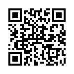 RN2111-LF-CB QRCode
