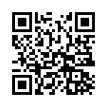 RN2111CT-TPL3 QRCode