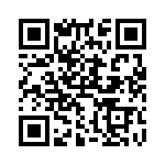 RN2113CT-TPL3 QRCode